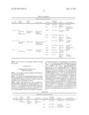 MICROORGANISMS FOR THE PRODUCTION OF 1,4-BUTANEDIOL diagram and image