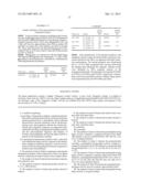 IN SITU EXPRESSION OF LIPASE FOR ENZYMATIC PRODUCTION OF ALCOHOL ESTERS     DURING FERMENTATION diagram and image