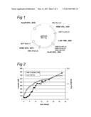 L-LACTATE PRODUCTION IN CYANOBACTERIA diagram and image