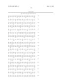 L-LACTATE PRODUCTION IN CYANOBACTERIA diagram and image