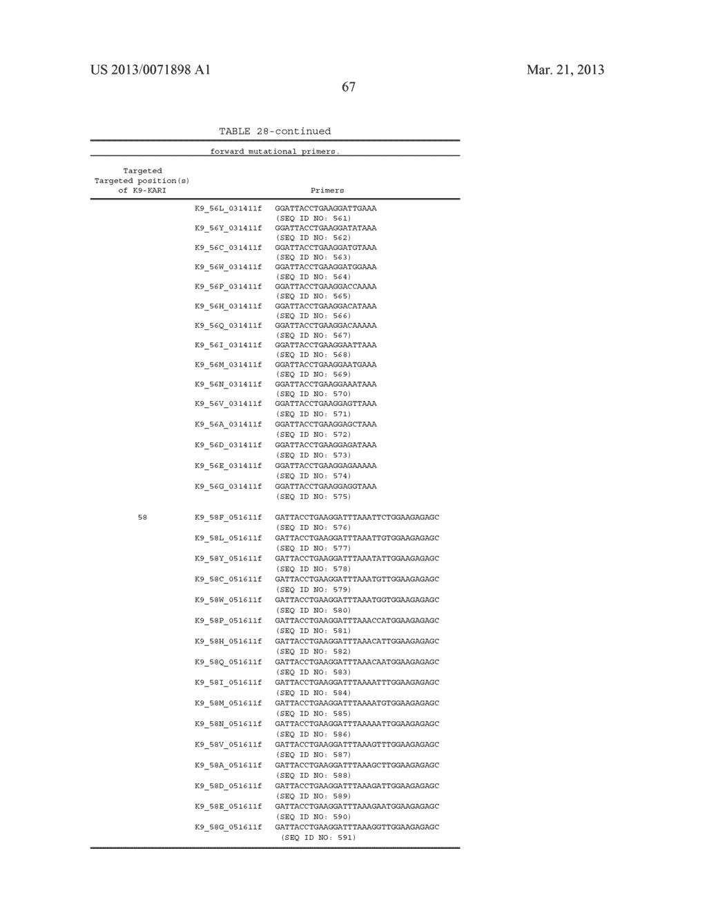 HOST CELLS AND METHODS FOR PRODUCTION OF ISOBUTANOL - diagram, schematic, and image 102