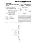 PLASMA IRRADIATION DEVICE FOR SUBSTANCE INTRODUCTION AND SUBSTANCE     INTRODUCTION METHOD USING PLASMA IRRADIATION DEVICE diagram and image