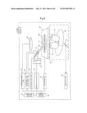 PLASMA IRRADIATION DEVICE FOR SUBSTANCE INTRODUCTION AND SUBSTANCE     INTRODUCTION METHOD USING PLASMA IRRADIATION DEVICE diagram and image