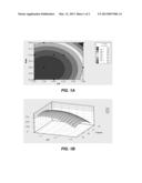 CELL CULTURE MEDIUM FOR ADAMTS PROTEIN EXPRESSION diagram and image