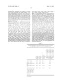 CELL CULTURE MEDIUM FOR ADAMTS PROTEIN EXPRESSION diagram and image