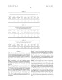 CELL CULTURE MEDIUM FOR ADAMTS PROTEIN EXPRESSION diagram and image