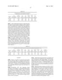 CELL CULTURE MEDIUM FOR ADAMTS PROTEIN EXPRESSION diagram and image