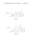 SYNTHETIC COATING FOR CELL CULTURE diagram and image