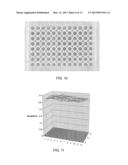 SYNTHETIC COATING FOR CELL CULTURE diagram and image