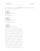 HUMAN GM-CSF ANTIGEN BINDING PROTEINS diagram and image