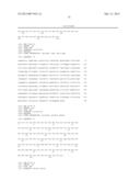 HUMAN GM-CSF ANTIGEN BINDING PROTEINS diagram and image