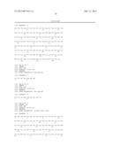 HUMAN GM-CSF ANTIGEN BINDING PROTEINS diagram and image