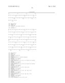 HUMAN GM-CSF ANTIGEN BINDING PROTEINS diagram and image