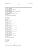 HUMAN GM-CSF ANTIGEN BINDING PROTEINS diagram and image