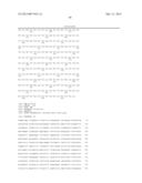 HUMAN GM-CSF ANTIGEN BINDING PROTEINS diagram and image