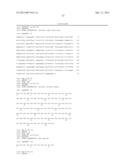 HUMAN GM-CSF ANTIGEN BINDING PROTEINS diagram and image