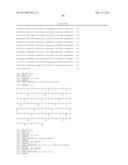 HUMAN GM-CSF ANTIGEN BINDING PROTEINS diagram and image