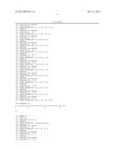 HUMAN GM-CSF ANTIGEN BINDING PROTEINS diagram and image