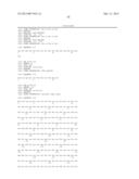 HUMAN GM-CSF ANTIGEN BINDING PROTEINS diagram and image