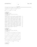 HUMAN GM-CSF ANTIGEN BINDING PROTEINS diagram and image