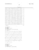 HUMAN GM-CSF ANTIGEN BINDING PROTEINS diagram and image