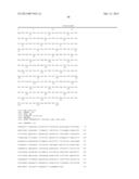 HUMAN GM-CSF ANTIGEN BINDING PROTEINS diagram and image