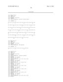 HUMAN GM-CSF ANTIGEN BINDING PROTEINS diagram and image