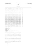 HUMAN GM-CSF ANTIGEN BINDING PROTEINS diagram and image