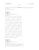 HUMAN GM-CSF ANTIGEN BINDING PROTEINS diagram and image