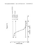 HUMAN GM-CSF ANTIGEN BINDING PROTEINS diagram and image