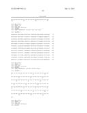 HUMAN GM-CSF ANTIGEN BINDING PROTEINS diagram and image