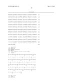 HUMAN GM-CSF ANTIGEN BINDING PROTEINS diagram and image