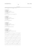 HUMAN GM-CSF ANTIGEN BINDING PROTEINS diagram and image