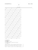 HUMAN GM-CSF ANTIGEN BINDING PROTEINS diagram and image