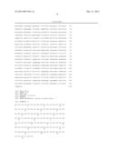 HUMAN GM-CSF ANTIGEN BINDING PROTEINS diagram and image