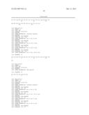 HUMAN GM-CSF ANTIGEN BINDING PROTEINS diagram and image