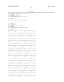 HUMAN GM-CSF ANTIGEN BINDING PROTEINS diagram and image