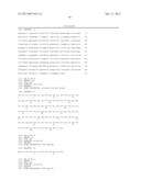 HUMAN GM-CSF ANTIGEN BINDING PROTEINS diagram and image