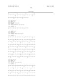 HUMAN GM-CSF ANTIGEN BINDING PROTEINS diagram and image