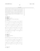 HUMAN GM-CSF ANTIGEN BINDING PROTEINS diagram and image