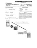 CELL CULTURE MEDIUM diagram and image