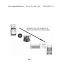 CELL CULTURE MEDIUM diagram and image