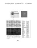 CELL CULTURE MEDIUM diagram and image