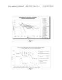 CELL CULTURE MEDIUM diagram and image