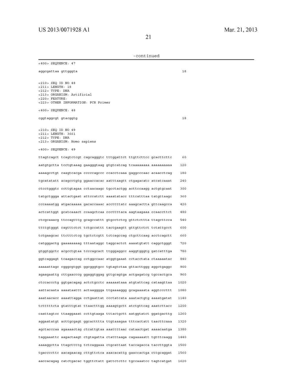 NOVEL SHRNA MOLECULES AND METHODS OF USE THEREOF - diagram, schematic, and image 40