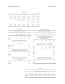 PROCESS FOR HEPATIC DIFFERENTIATION FROM INDUCED HEPATIC STEM CELLS, AND     INDUCED HEPATIC PROGENITOR CELLS DIFFERENTIATED THEREBY diagram and image