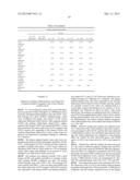 PROCESS FOR HEPATIC DIFFERENTIATION FROM INDUCED HEPATIC STEM CELLS, AND     INDUCED HEPATIC PROGENITOR CELLS DIFFERENTIATED THEREBY diagram and image