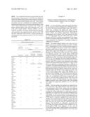 PROCESS FOR HEPATIC DIFFERENTIATION FROM INDUCED HEPATIC STEM CELLS, AND     INDUCED HEPATIC PROGENITOR CELLS DIFFERENTIATED THEREBY diagram and image