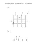 CULTURE METHOD FOR CAUSING DIFFERENTIATION OF PLURIPOTENT MAMMALIAN CELLS diagram and image