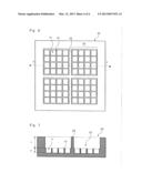 CULTURE METHOD FOR CAUSING DIFFERENTIATION OF PLURIPOTENT MAMMALIAN CELLS diagram and image